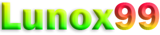 LUNOX99